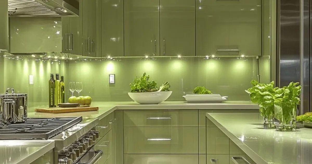 Bepro Interior Solutions