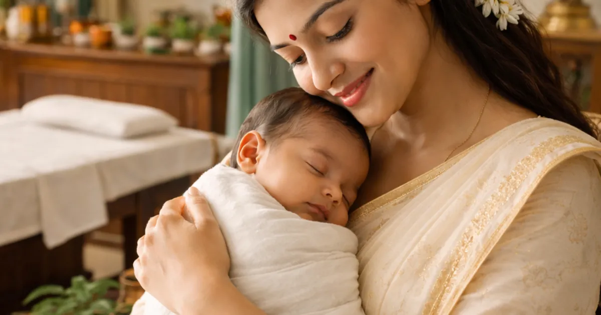 Prakriti Ayurveda Hospital