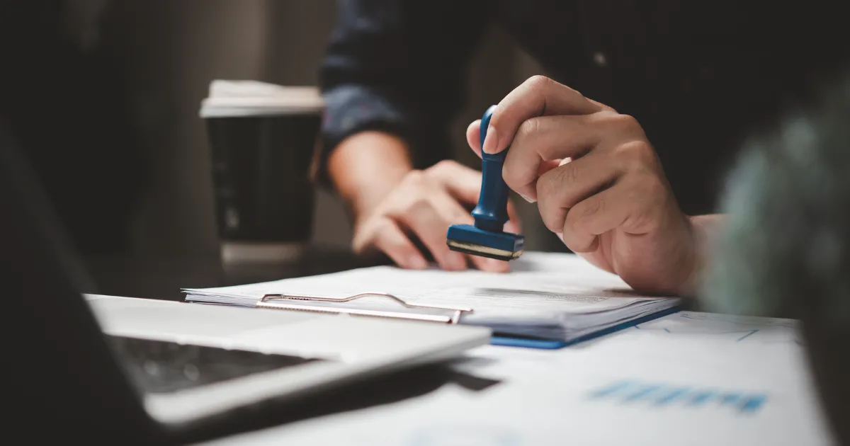 Glad Tidings Travel International