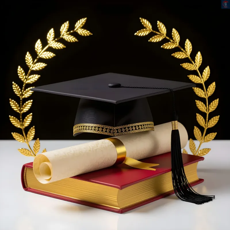 Certification Programs