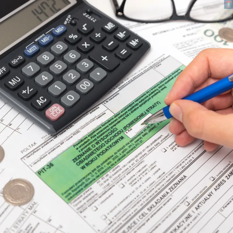 Accounting and Finance Courses