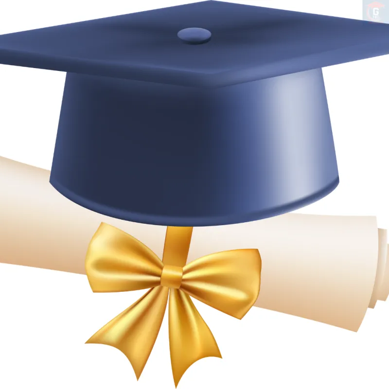 Certification Programs