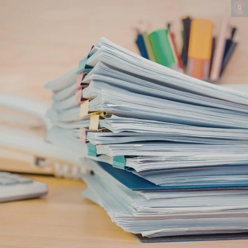 Office Administration Training