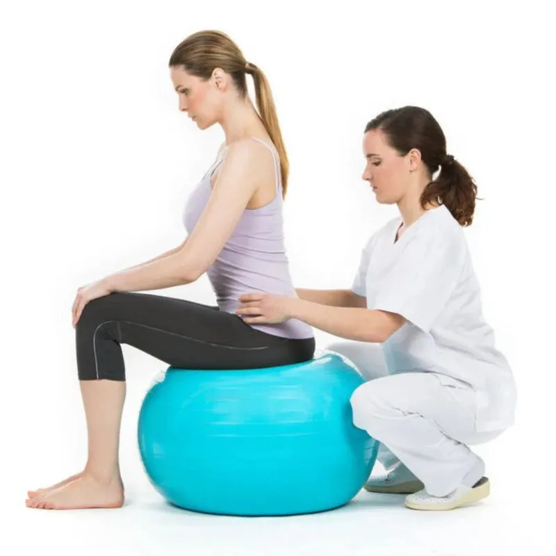 Women’s Physiotherapy